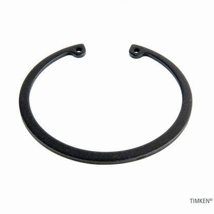 Timken Multi-Purpose Seal RET122
