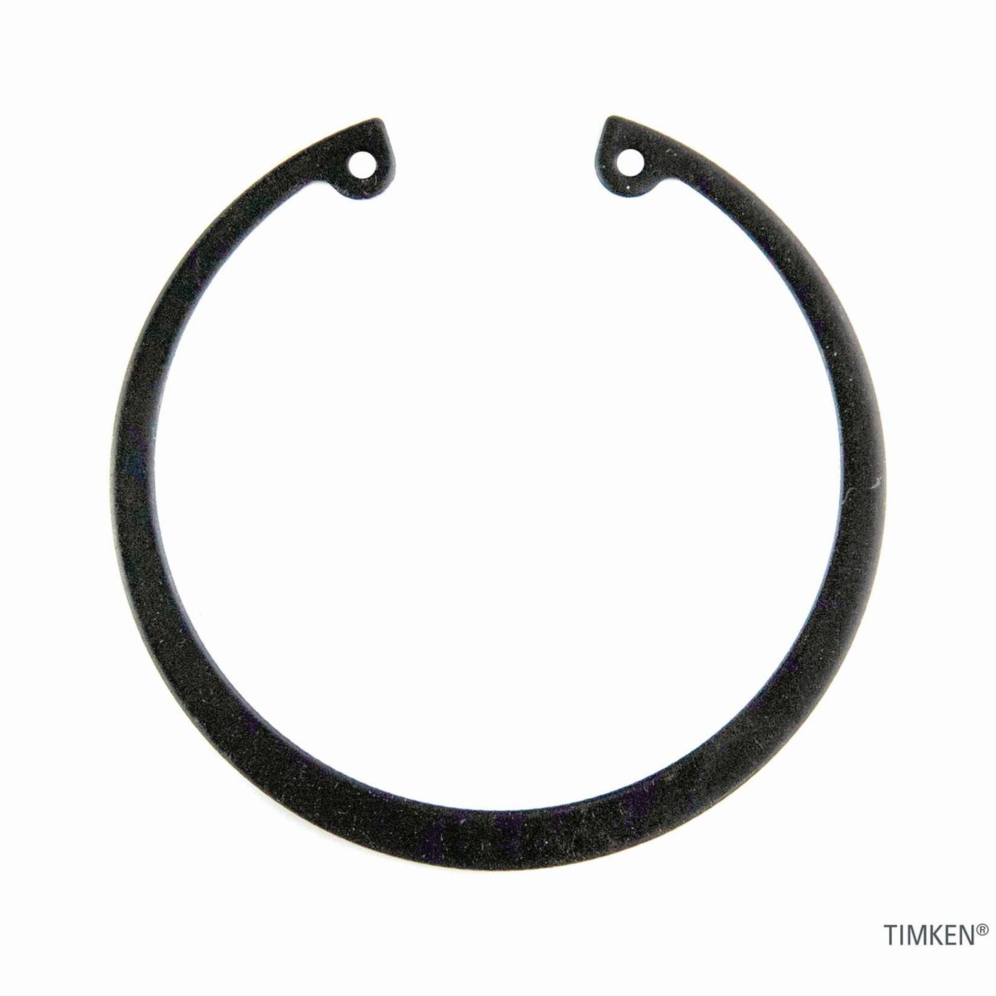 Timken Multi-Purpose Seal RET122
