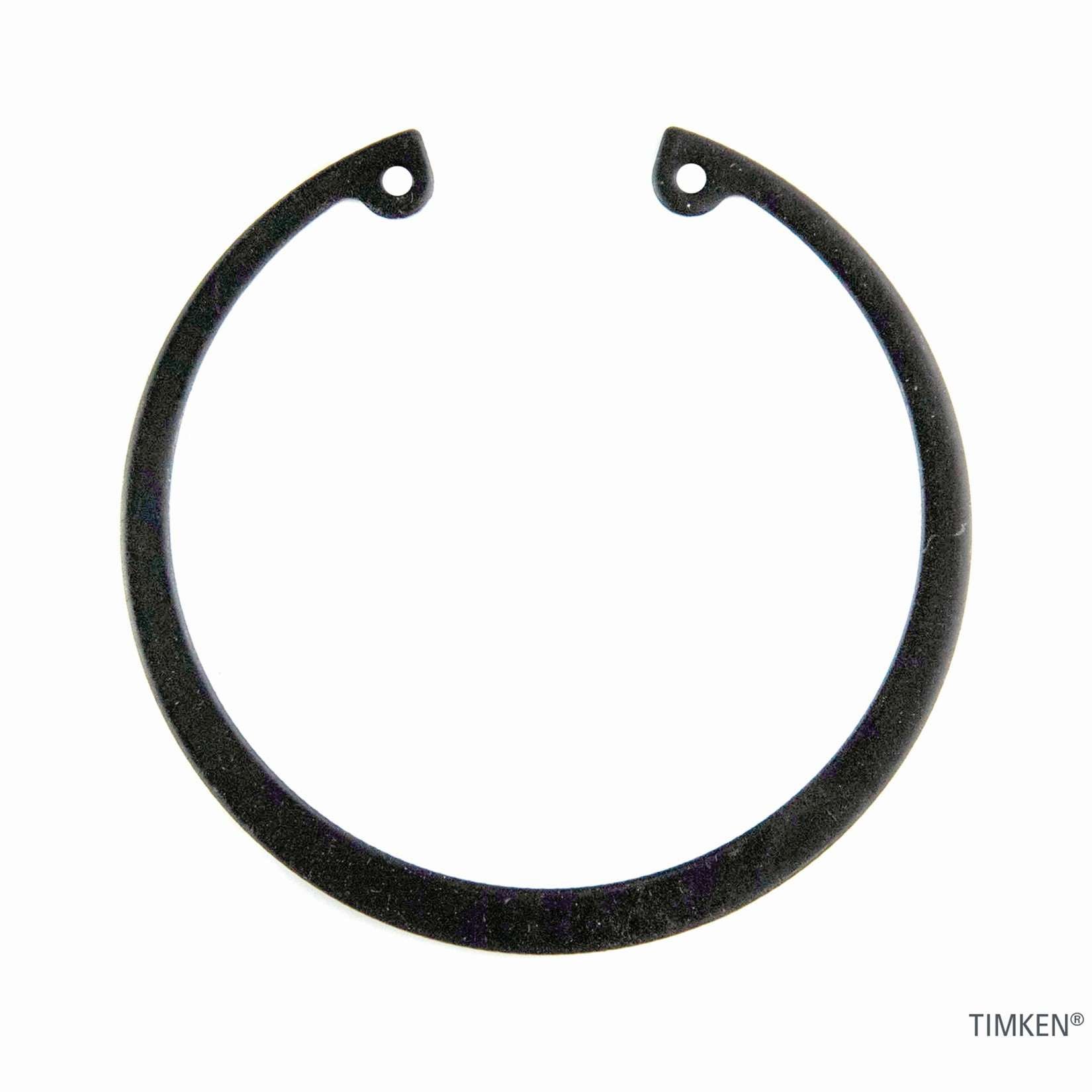 Timken Multi-Purpose Seal RET122