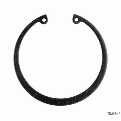 Timken Multi-Purpose Seal RET122