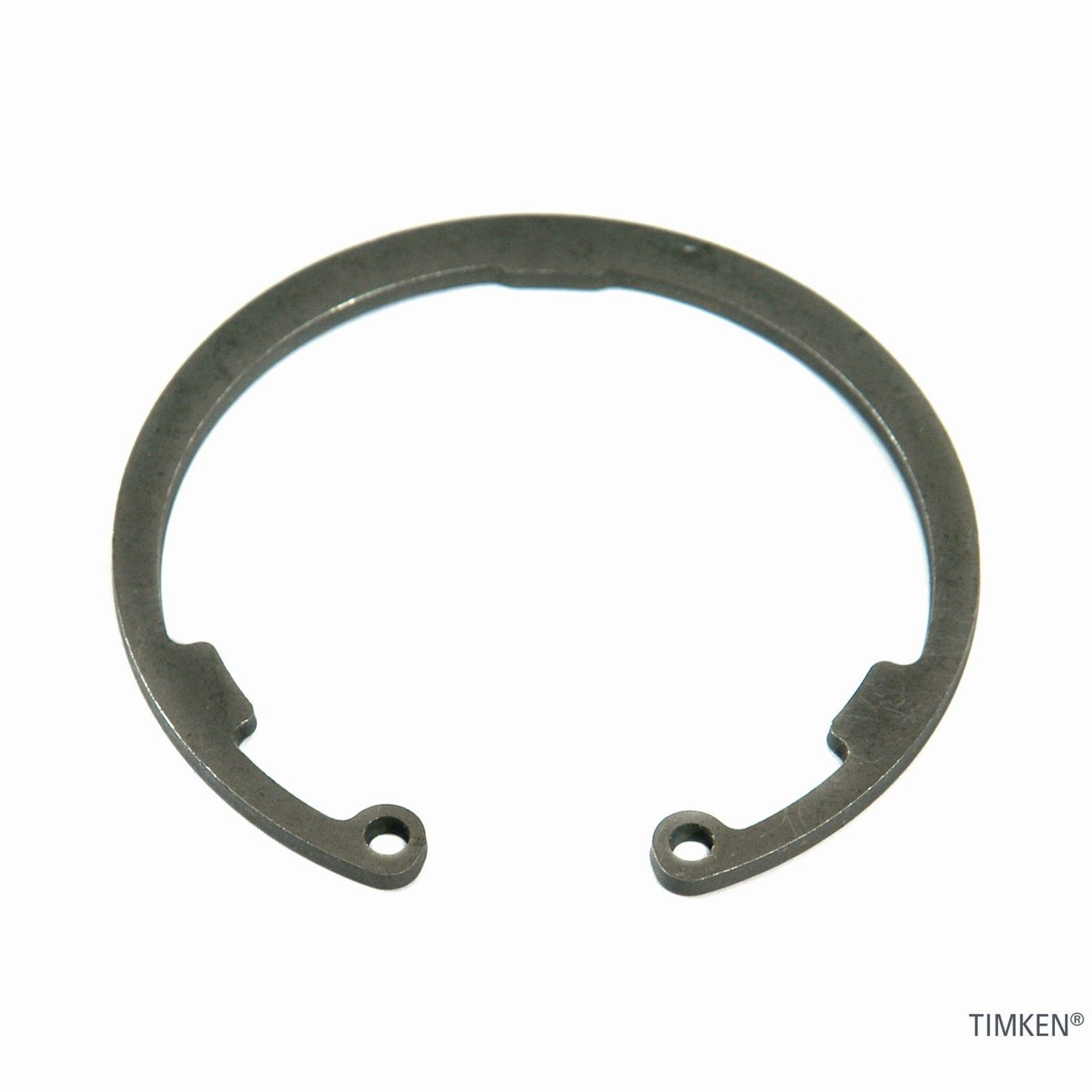 Timken Wheel Bearing Retaining Ring RET127