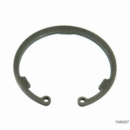 Timken Wheel Bearing Retaining Ring RET127
