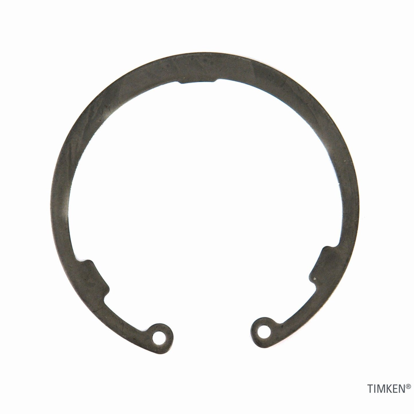 Timken Wheel Bearing Retaining Ring RET127