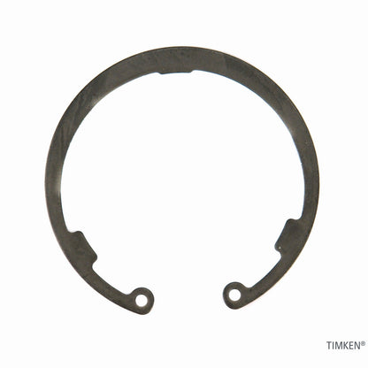 Timken Wheel Bearing Retaining Ring RET127