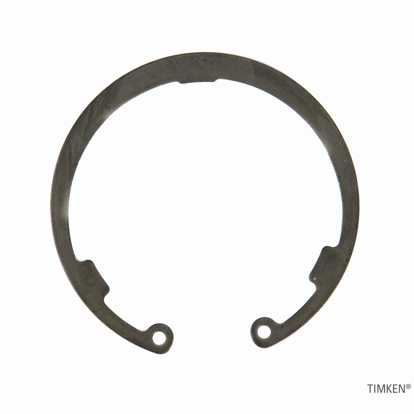 Timken Wheel Bearing Retaining Ring RET127