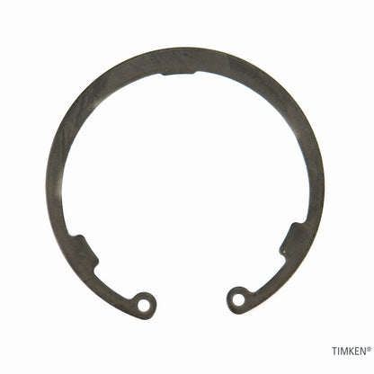 Timken Wheel Bearing Retaining Ring RET127