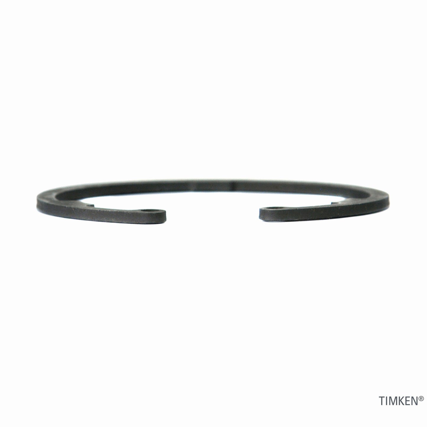 Timken Wheel Bearing Retaining Ring RET127