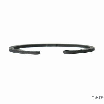 Timken Wheel Bearing Retaining Ring RET127