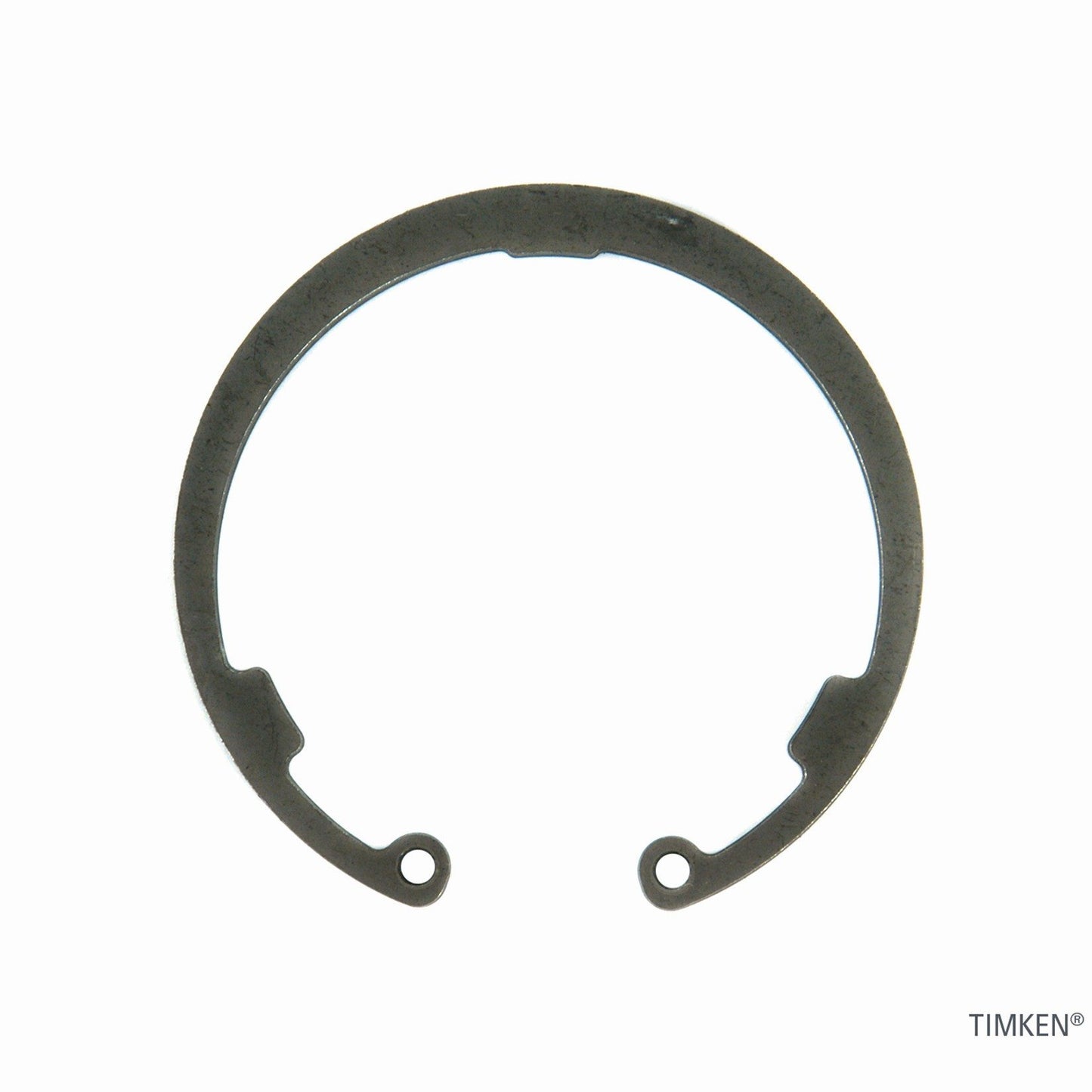 Timken Wheel Bearing Retaining Ring RET127