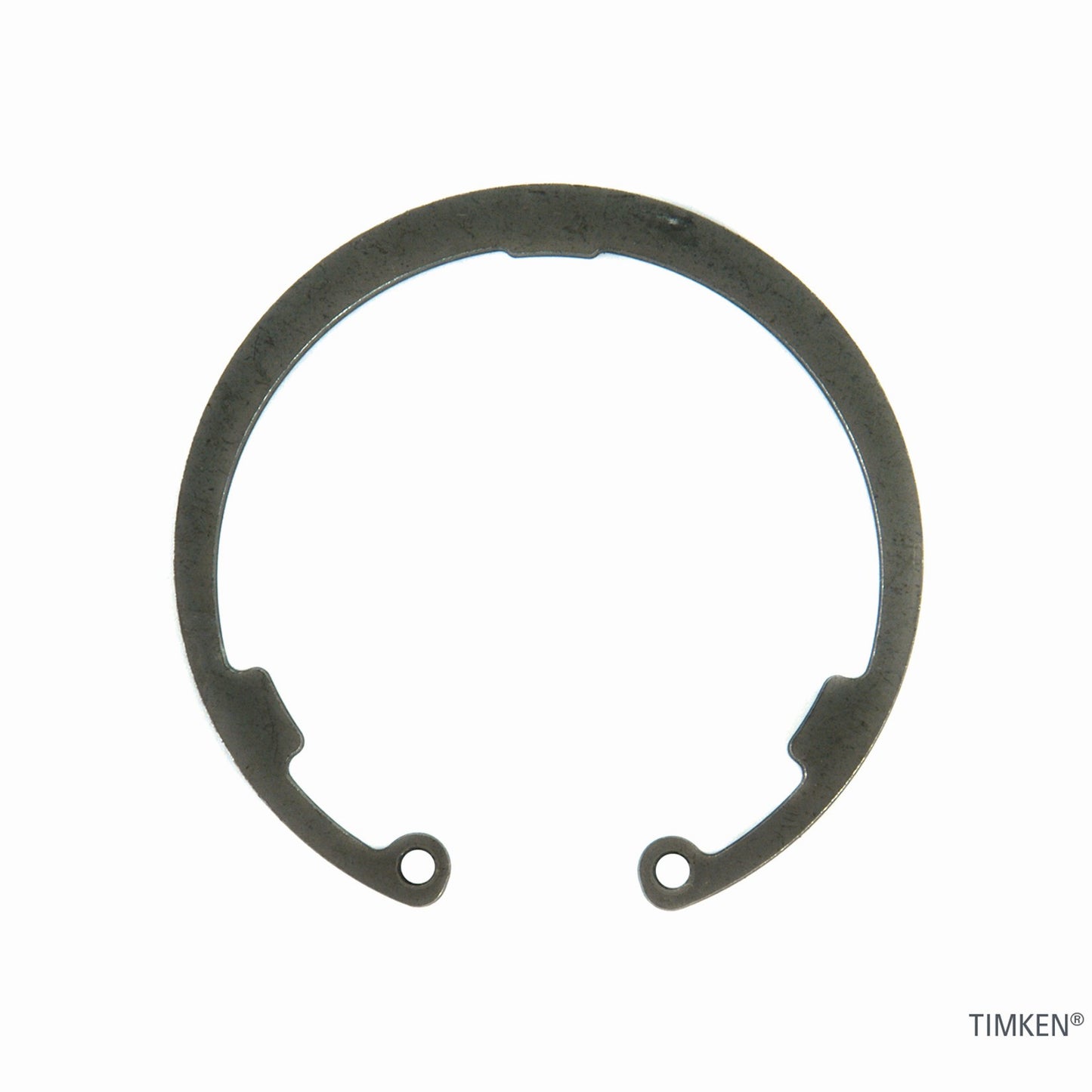 Timken Wheel Bearing Retaining Ring RET127