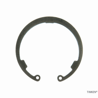 Timken Wheel Bearing Retaining Ring RET127