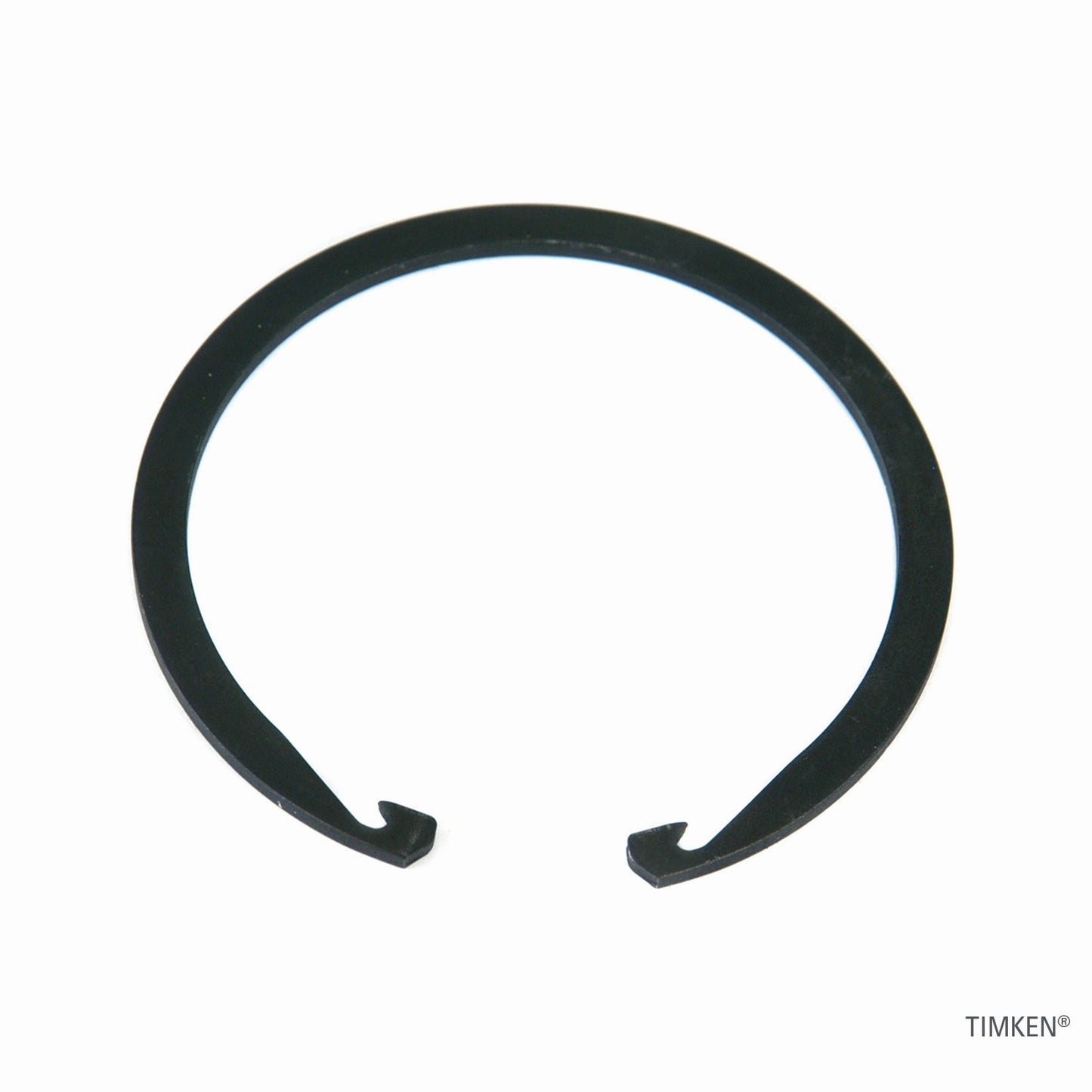 Timken Wheel Bearing Retaining Ring RET128