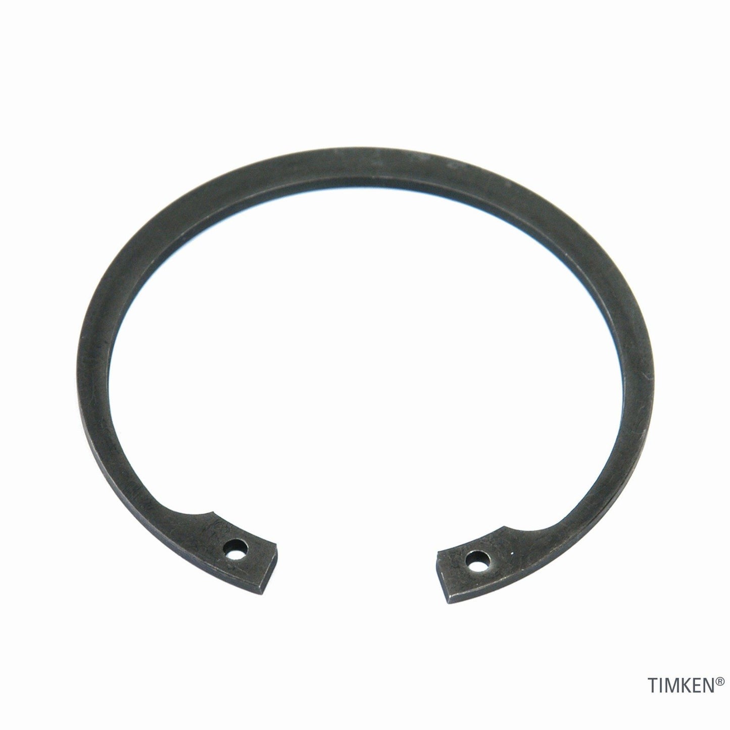 Timken Wheel Bearing Retaining Ring RET136