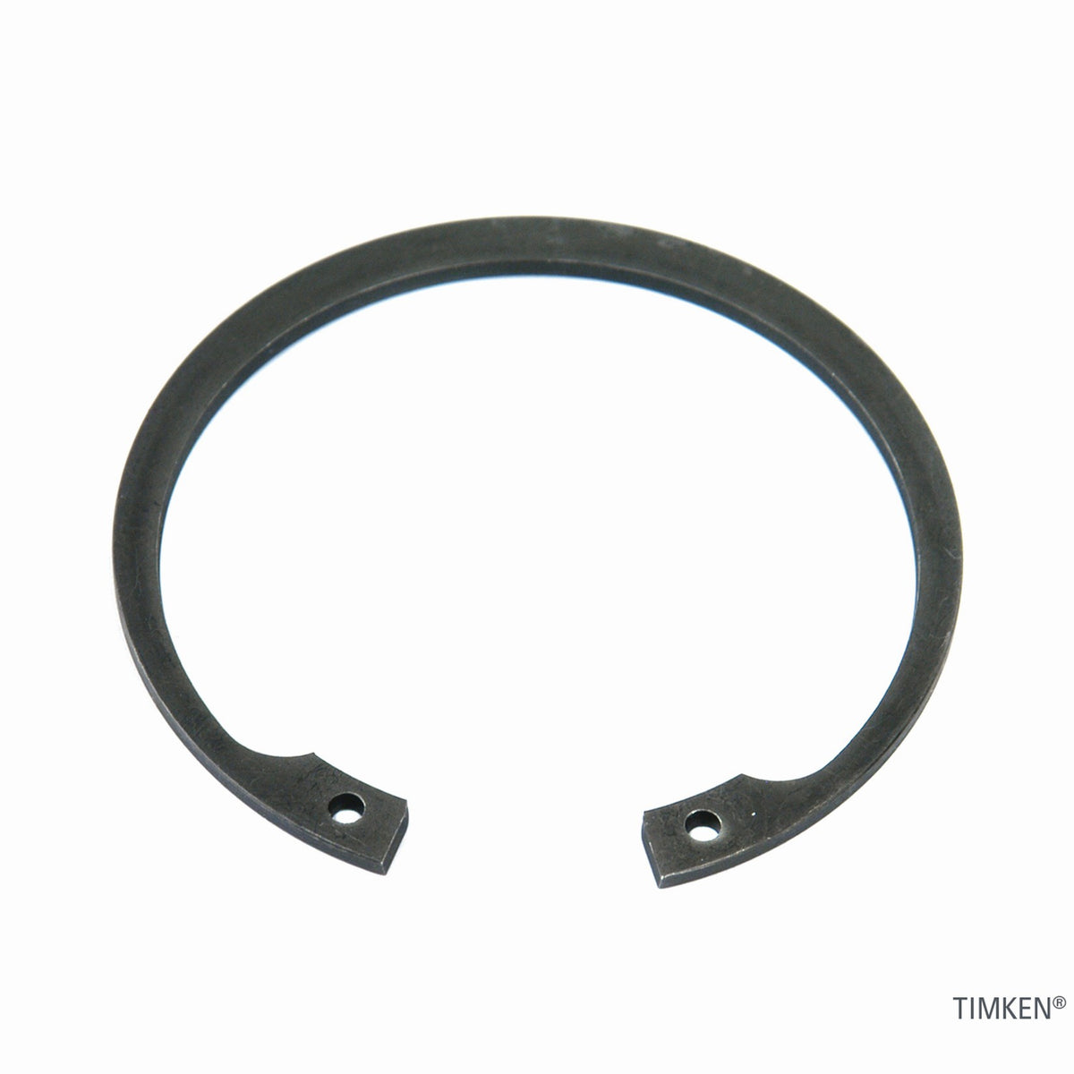 Timken Wheel Bearing Retaining Ring RET136