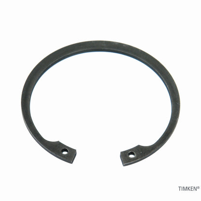 Timken Wheel Bearing Retaining Ring RET136