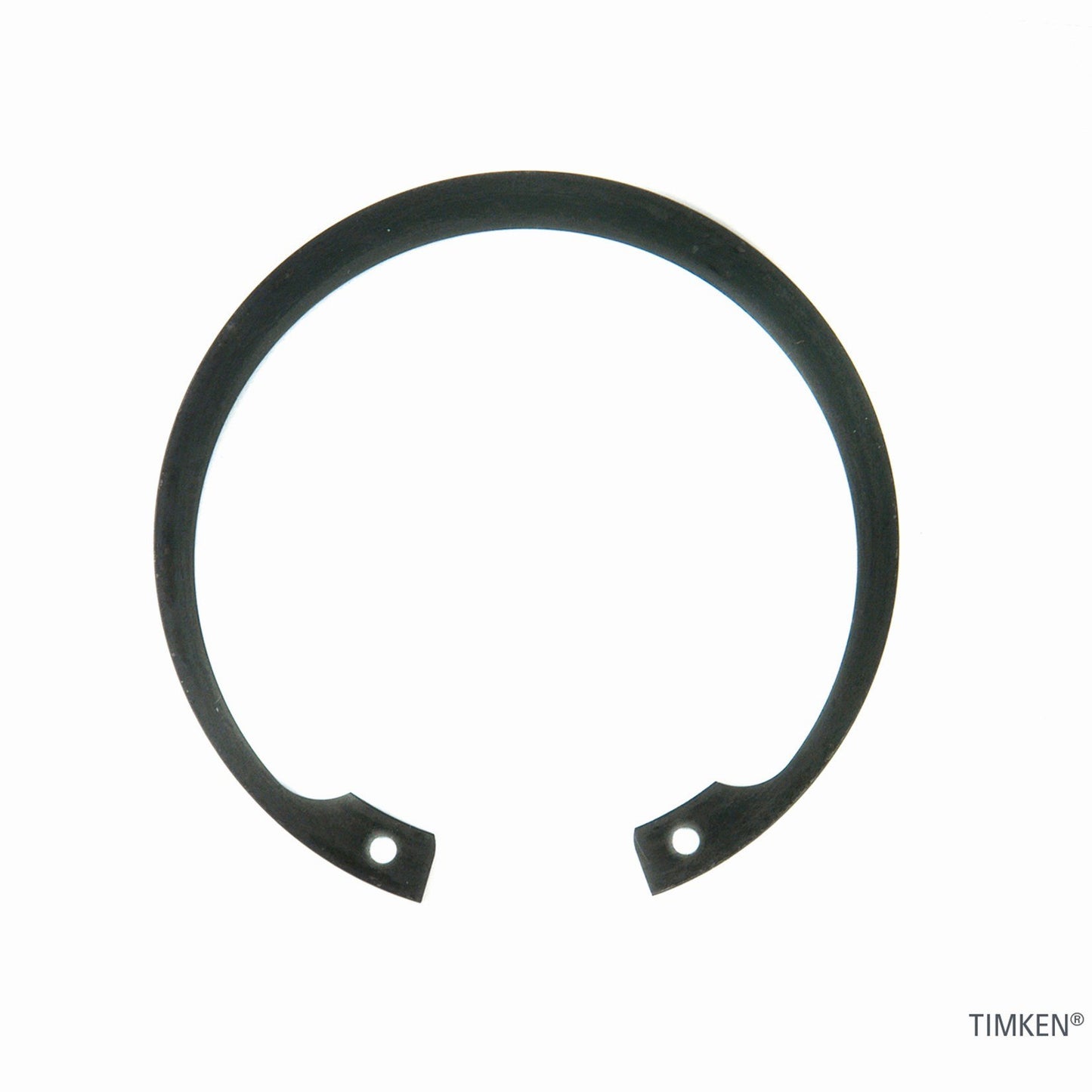 Timken Wheel Bearing Retaining Ring RET136
