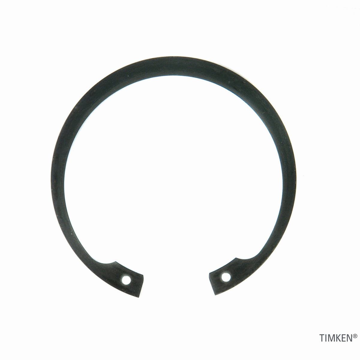 Timken Wheel Bearing Retaining Ring RET136