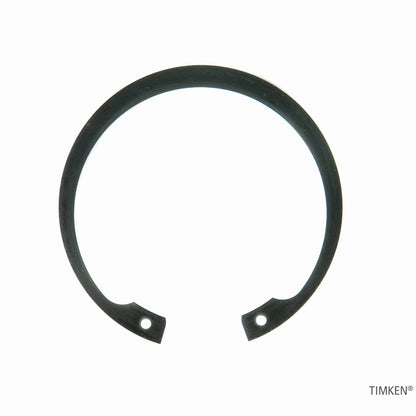 Timken Wheel Bearing Retaining Ring RET136