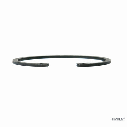 Timken Wheel Bearing Retaining Ring RET136