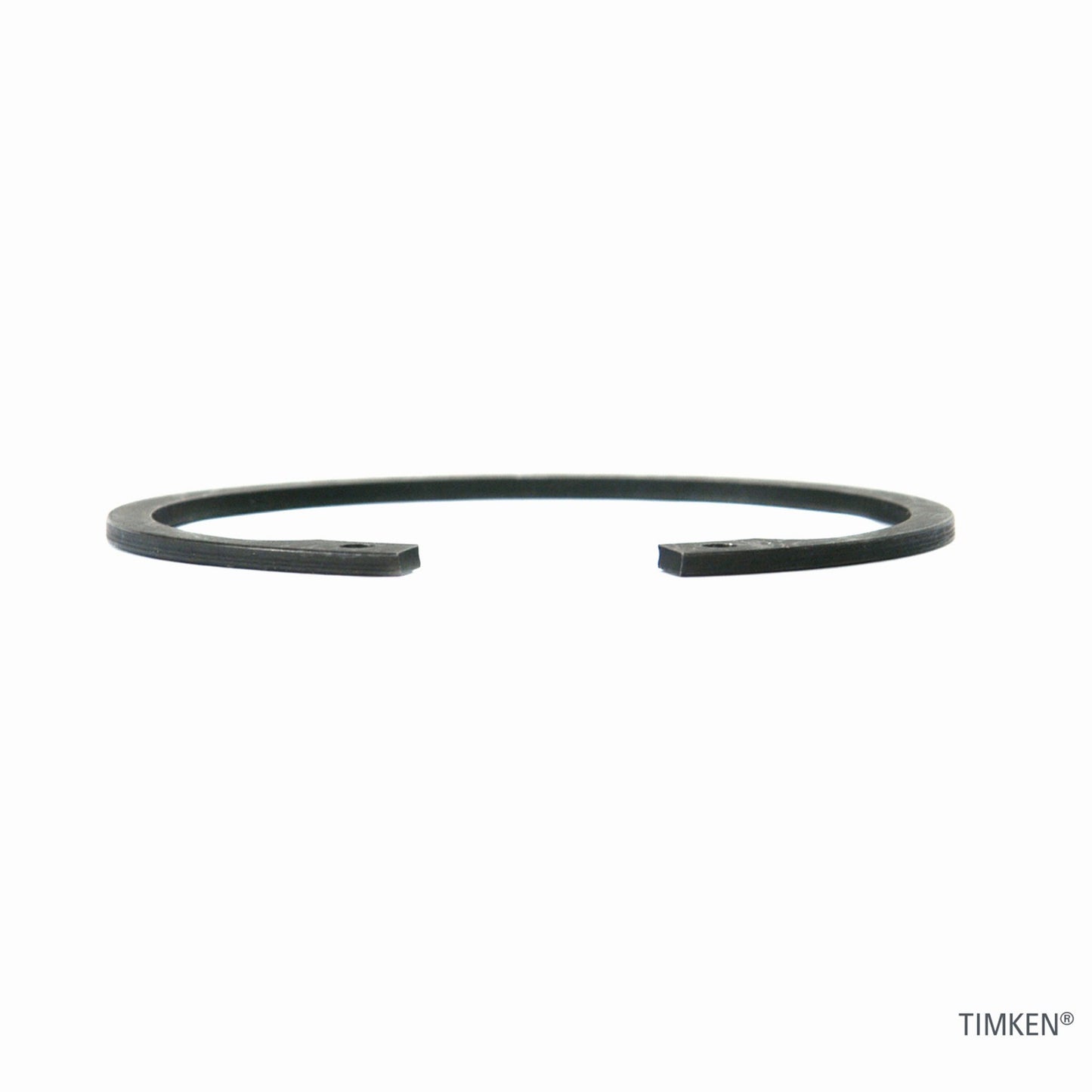 Timken Wheel Bearing Retaining Ring RET136