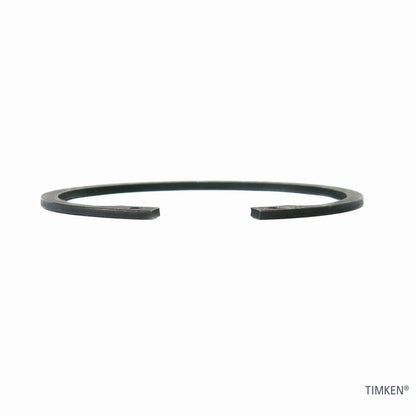 Timken Wheel Bearing Retaining Ring RET136