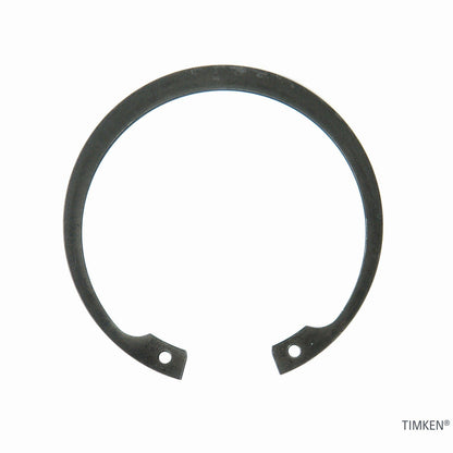 Timken Wheel Bearing Retaining Ring RET136