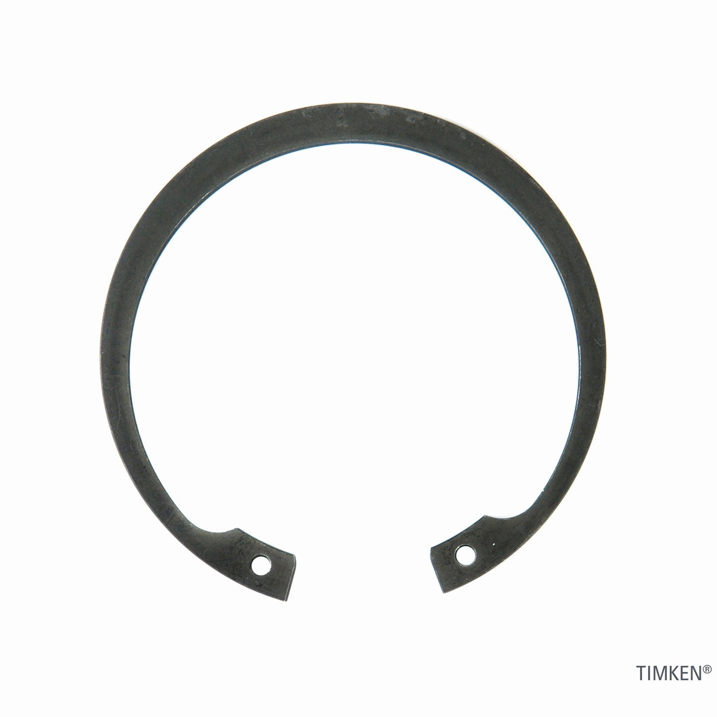 Timken Wheel Bearing Retaining Ring RET136