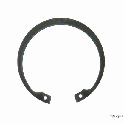 Timken Wheel Bearing Retaining Ring RET136