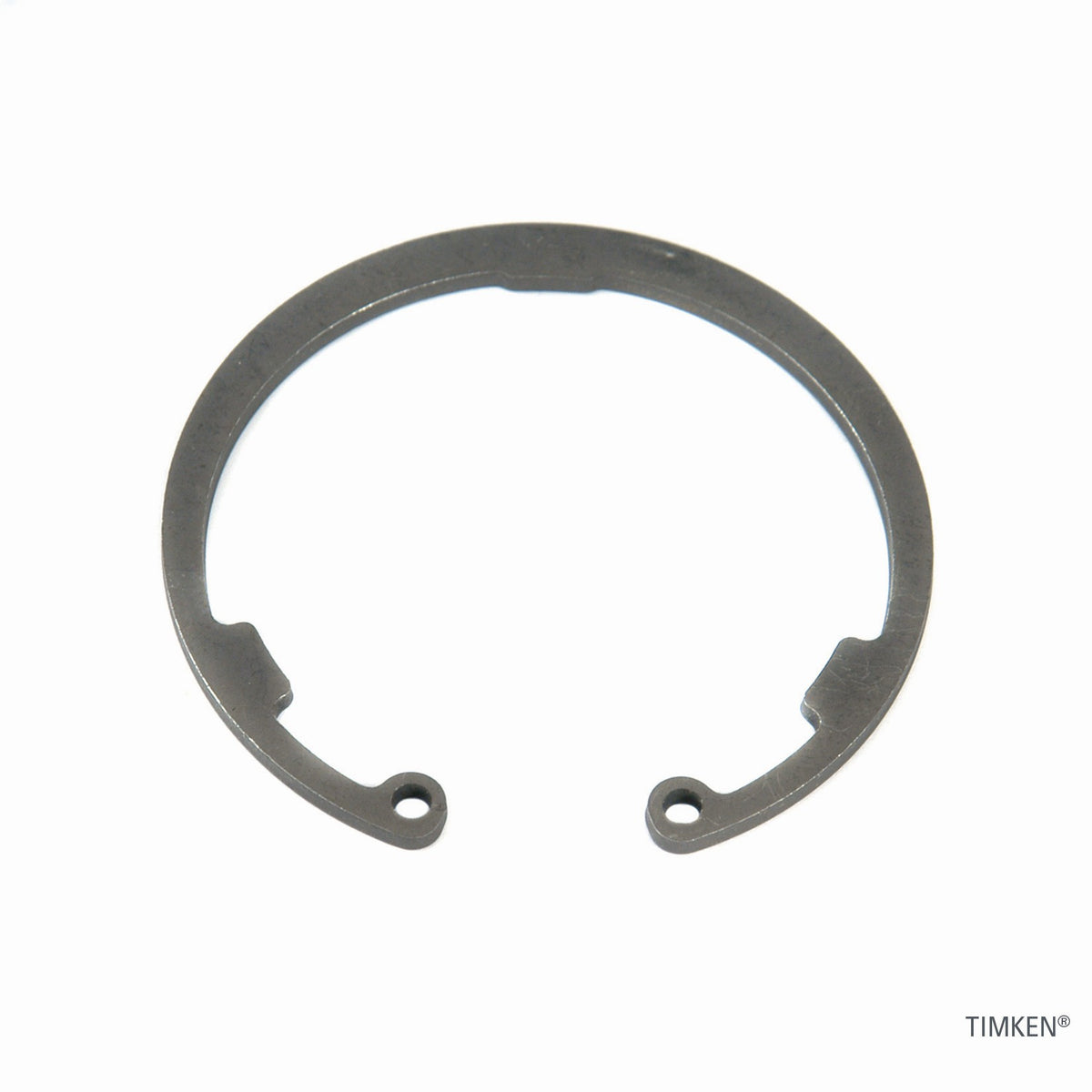 Timken Wheel Bearing Retaining Ring RET143