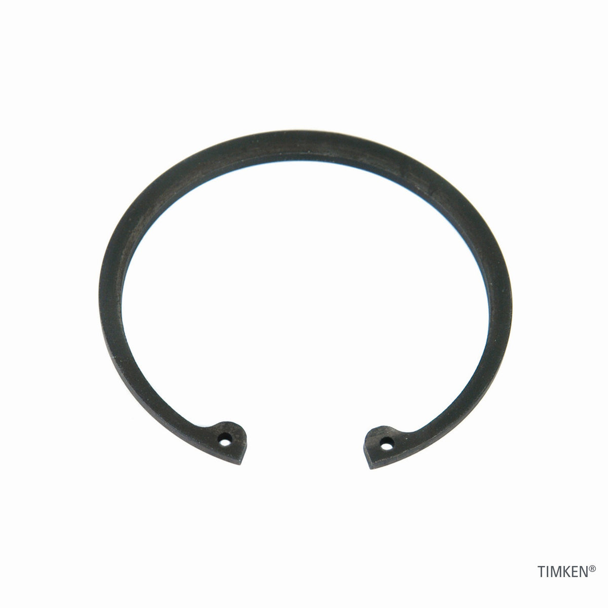 Timken Wheel Bearing Retaining Ring RET145