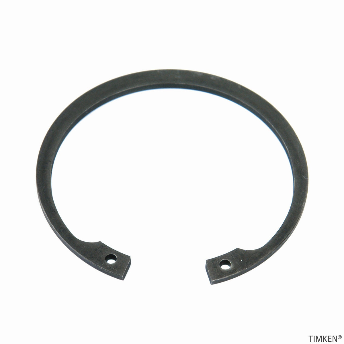 Timken Wheel Bearing Retaining Ring RET151