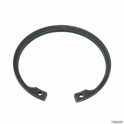 Timken Wheel Bearing Retaining Ring RET151