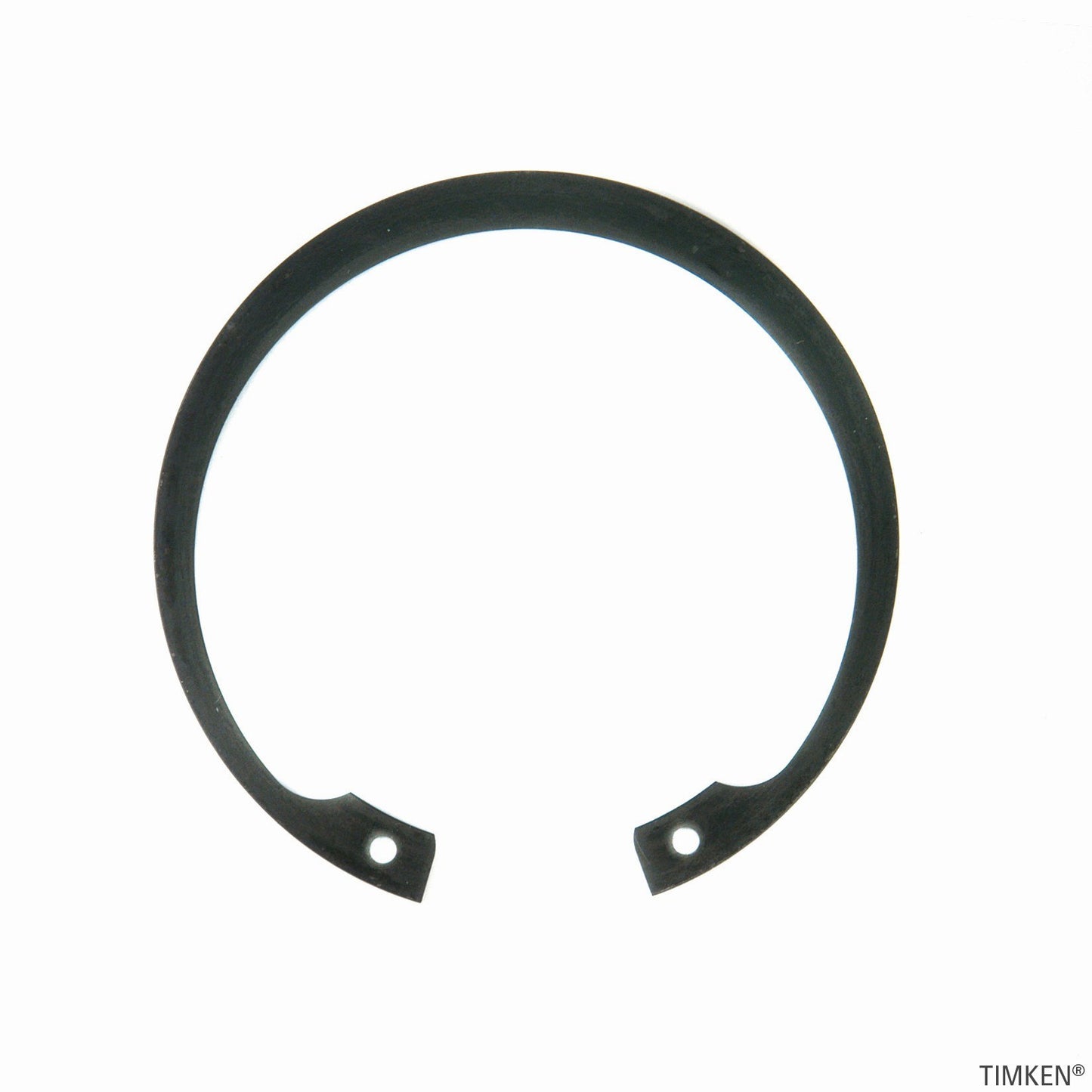Timken Wheel Bearing Retaining Ring RET151