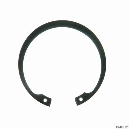Timken Wheel Bearing Retaining Ring RET151