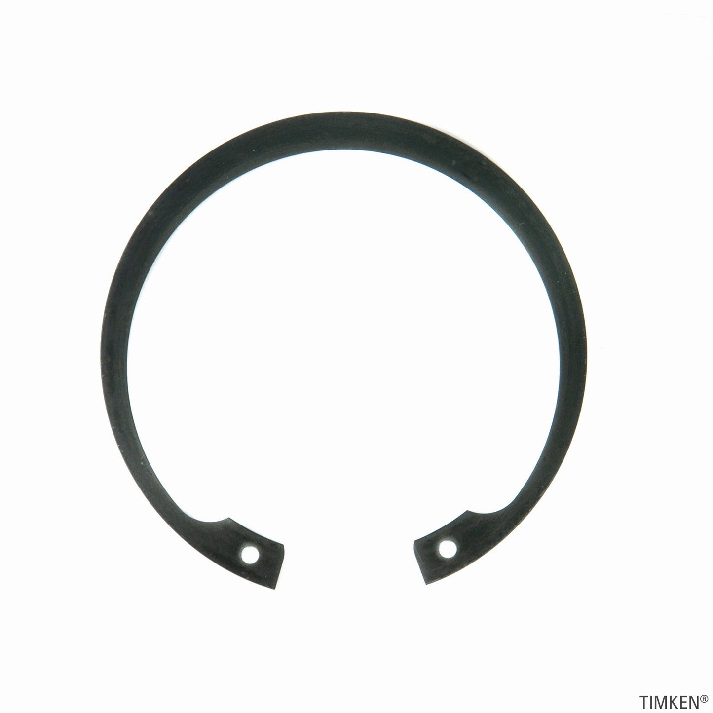 Timken Wheel Bearing Retaining Ring RET151