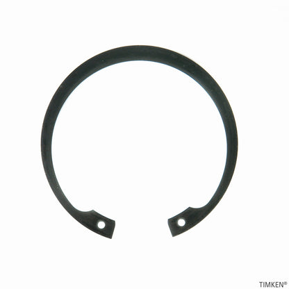 Timken Wheel Bearing Retaining Ring RET151