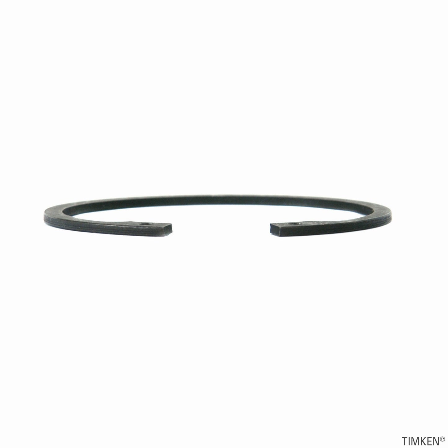 Timken Wheel Bearing Retaining Ring RET151