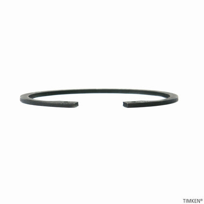 Timken Wheel Bearing Retaining Ring RET151