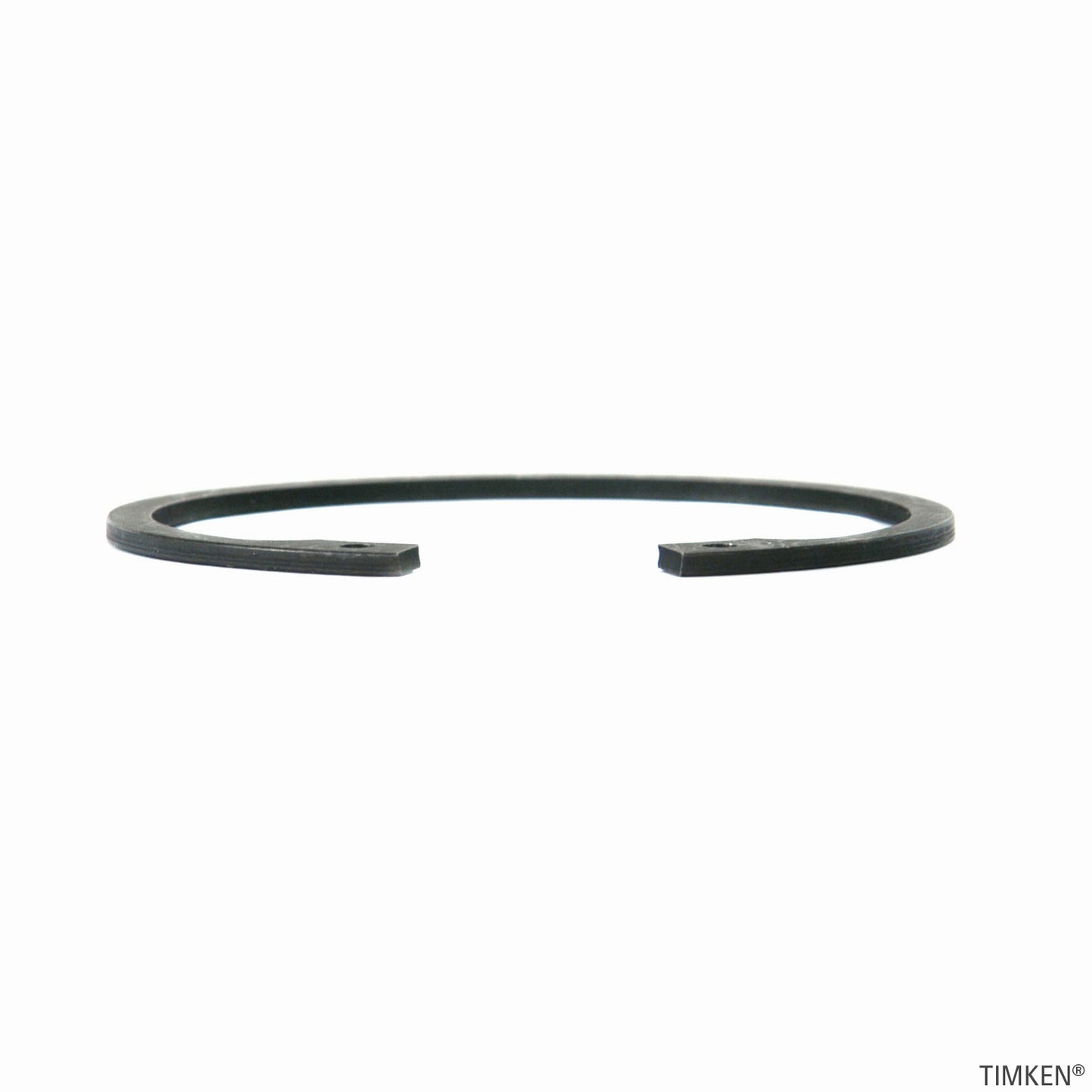 Timken Wheel Bearing Retaining Ring RET151
