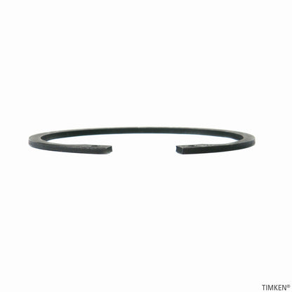 Timken Wheel Bearing Retaining Ring RET151