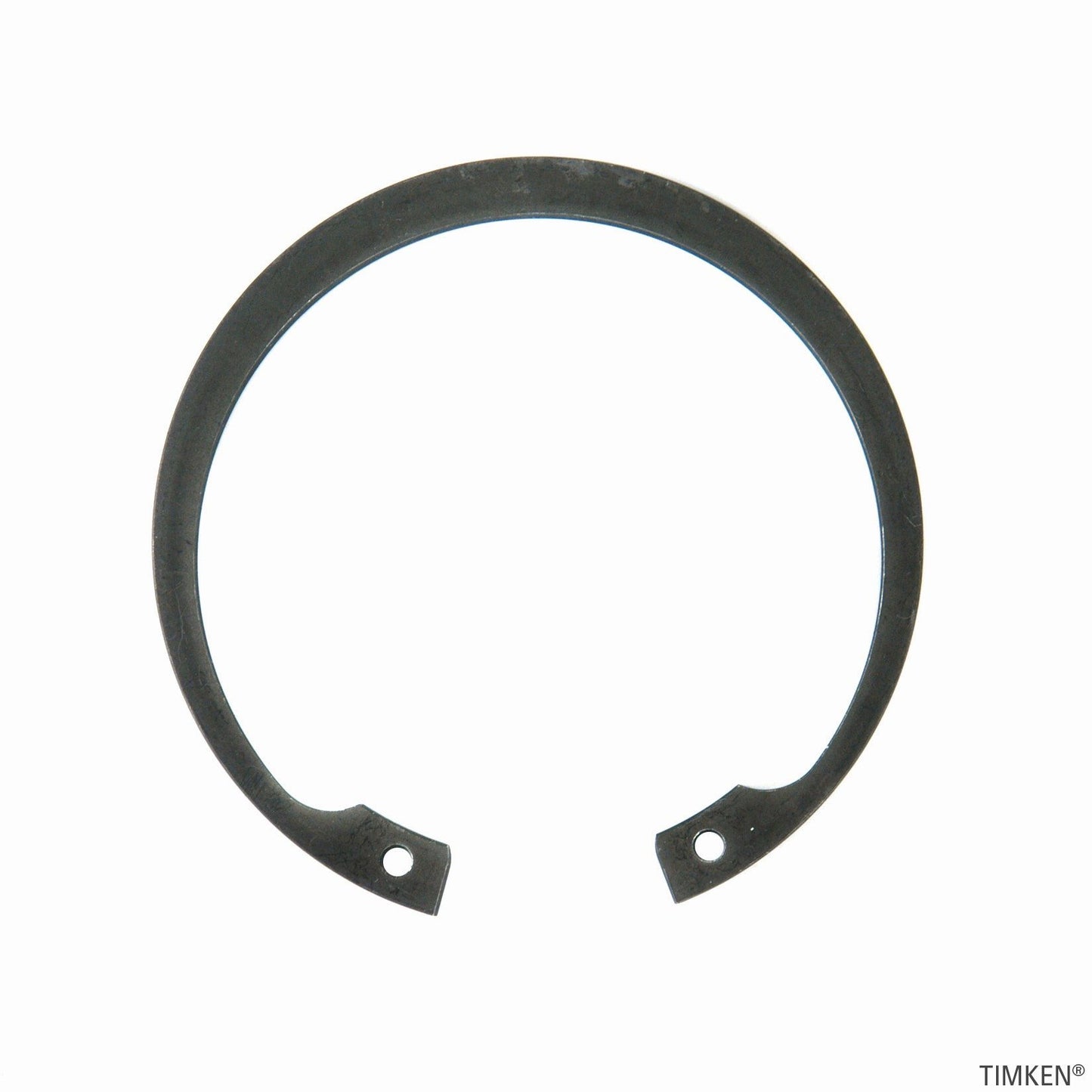 Timken Wheel Bearing Retaining Ring RET151