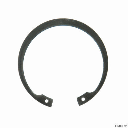 Timken Wheel Bearing Retaining Ring RET151