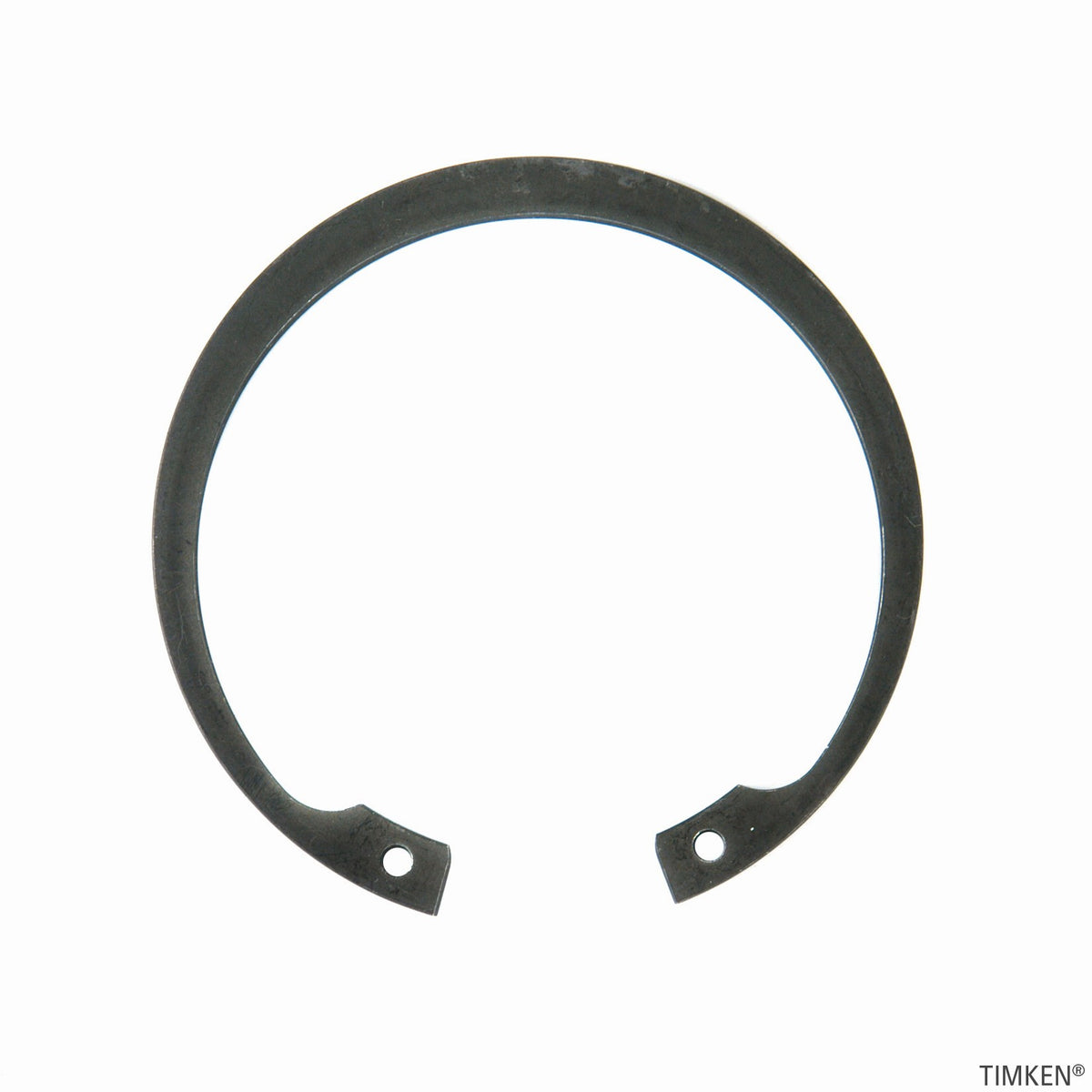 Timken Wheel Bearing Retaining Ring RET151