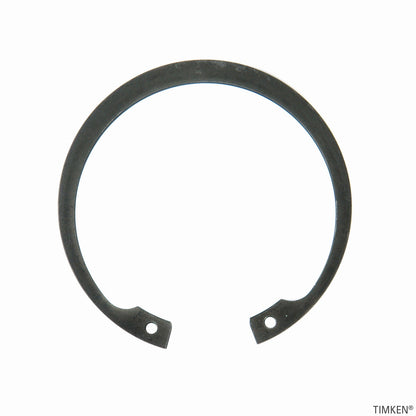 Timken Wheel Bearing Retaining Ring RET151