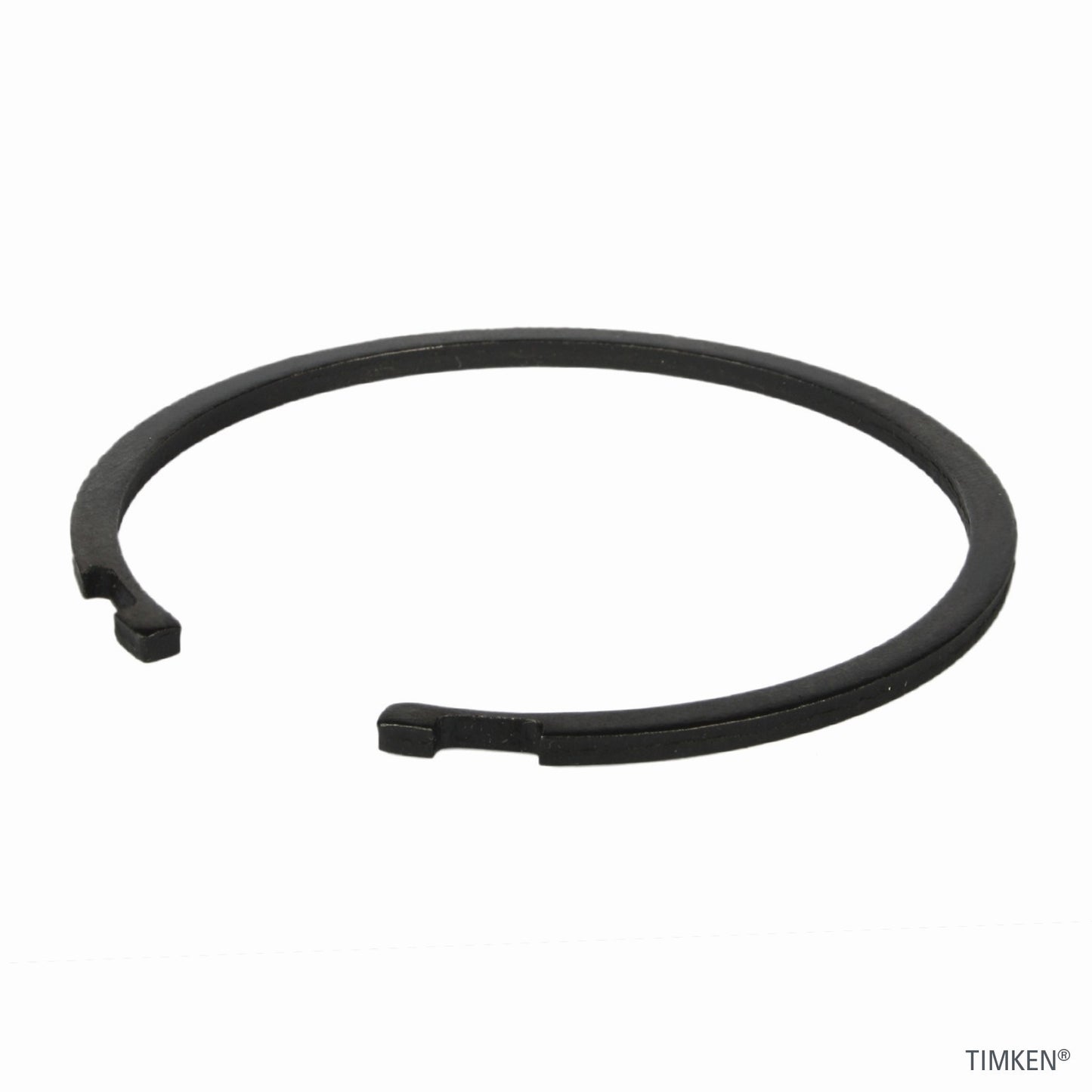 Timken Wheel Bearing Retaining Ring RET175