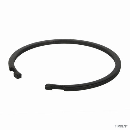 Timken Wheel Bearing Retaining Ring RET175