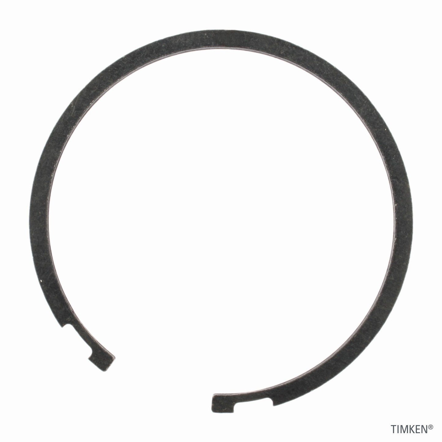 Timken Wheel Bearing Retaining Ring RET175