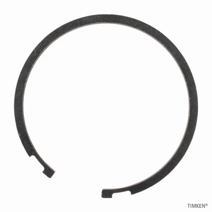 Timken Wheel Bearing Retaining Ring RET175