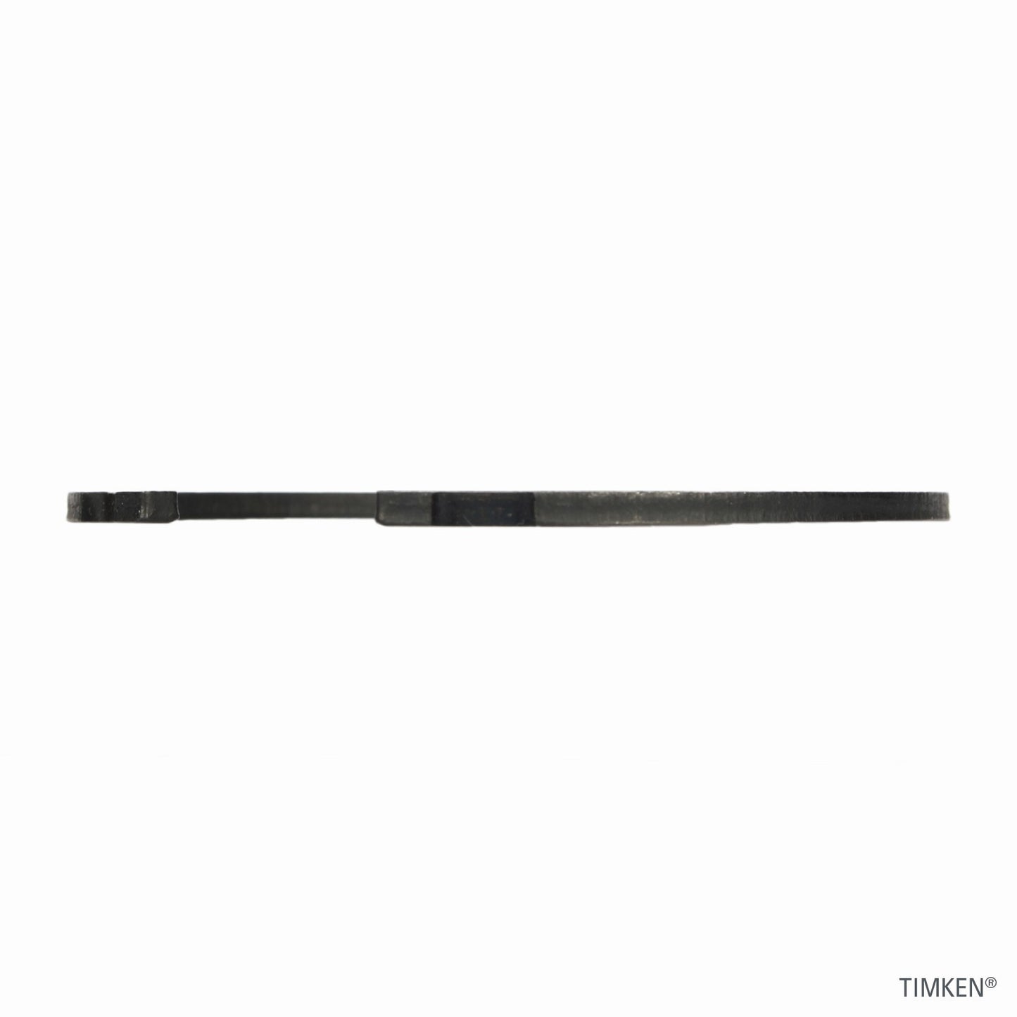 Timken Wheel Bearing Retaining Ring RET175