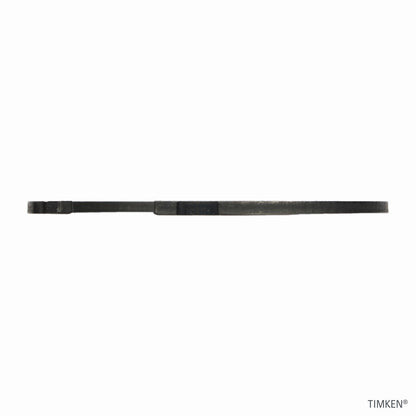 Timken Wheel Bearing Retaining Ring RET175